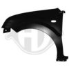 FORD 1346774 Wing